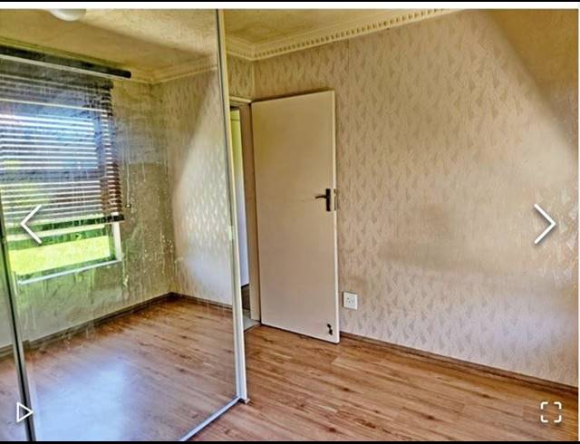 3 BEDROOM CLUSTER FOR SALE IN RHODESFIELD